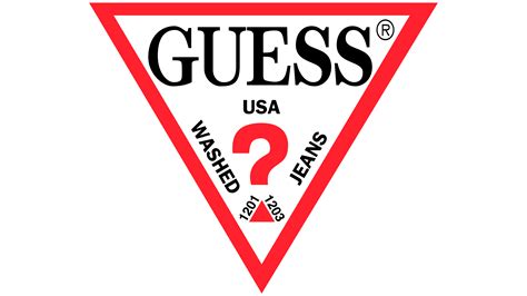 guess wikipedia|who owns guess brand.